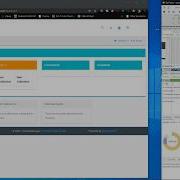 How To Debug Web Page Client Side Performance Issues