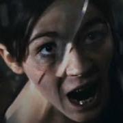 Orphan 2009 Hiding In The Greenhouse Scene Movieclips