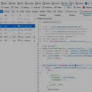 Simple Dynamic Imports