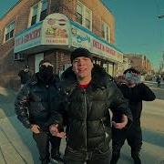 MILLONARI MEKE Ft BT Lilseec Blessed Shot By Dino World