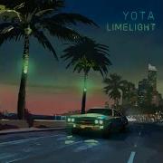 YOTA Limelight Extended Mix
