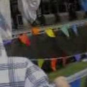 Hull Pride 2008