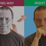 How To Prepare Your Stories For The Amazon Leadership Principles Advanced Interview Strategy