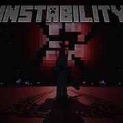 The Broken Script Integrity Bossfight Theme Instability OFFICIAL