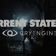 The Current State Of CRYENGINE Gamedev Cryengine Crytek