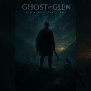 Ghost Of The Glen A Cinematic Celtic Ballad Of Duty Endurance And Brotherhood