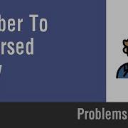 Arabic Problems Solving With PHP Number To Reversed Array