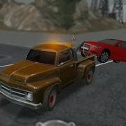 Construction Simulator 2017 Ovilex Tow Truck Update