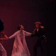 The Nutcracker 2010 By Performing Arts Workshop