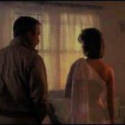 Smoke Gets In Your Eyes Always Platters Holly Hunter Richard Dreyfuss