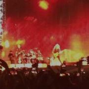 Metallica Hardwired To Self Destruct Live M T Bank Stadium Baltimore Maryland 5 10 17