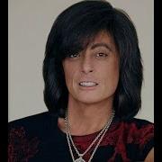 Joe Lynn Turner Stone Cold Recorded Live In The Studio