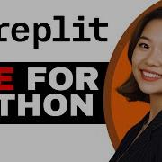 How To Use Replit For Python Programming Full Guide 2026