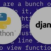 How To Debug In Django The Good Way