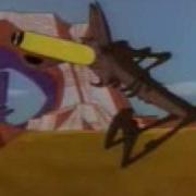 Wile E Coyote Earthquake Pills Wild Take