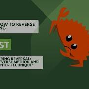 Rust String Reversal How To Reverse A String In Rust Reverse Method Two Pointer Technique