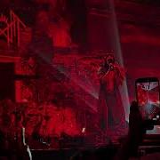 Sleep Token The Summoning Live At Crypto Arena