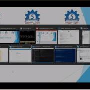TDD With Chef DSC And Pester On Windows