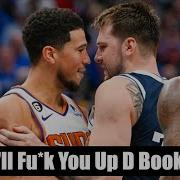 NBA Savage Trash Talking COMPILATION