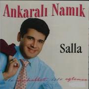 Geli Geli Geliver Gel Yanıma