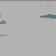 Data Safe Level 100 Introduction To Data Safe