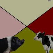 Cow Error 310
