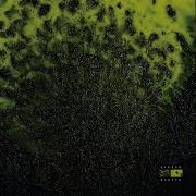 Interlude Original Mix