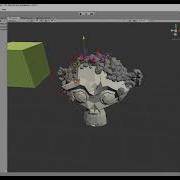 Random Prefab Placer V2 Teaser 01