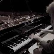 Beethoven Piano Sonata No 17 Tempest Valentina Lisitsa 3 Allegretto