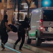 DIAMOND HEIST PRANK