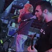 Evergreen Terrace Dogfight Live From Metal And Hardcore Magazine Vol 2 2005
