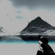 CSS SURF SoniX Surf Xdre4m