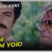 Bizim İşlerde Kadınlara Yer Yok Devlerin Aşkı Türkan Şoray Kadir İnanır