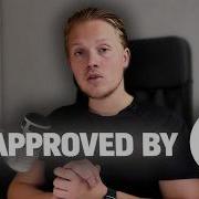 GMC Approval Tutorial 2026 How To Get Google Merchant Center Approved FAST