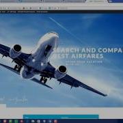Installation Guide For Wave Surfer Travel Website Script