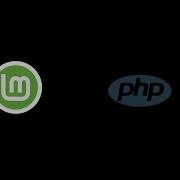Install PHP8 2 Linux Mint 21 3