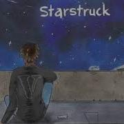 Juice WRLD Starstruck V2 Instrumental Best Quality