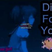 Tokyo Mew Mew Grenade My Part Four