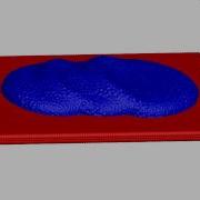 Multiple Droplet Impacts
