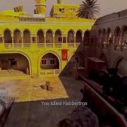 Call Of Duty CoD 4 Mini Edit Ep 1 Maxhockey61