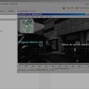 TUTO EASYCAP How To Get Super Good HD Quality Part 2 7 Virtualdub And Codec H264