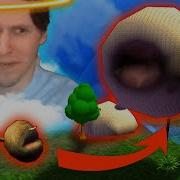 It S Like SPORE But BETTER Jerma Plays Species Artificial Life Real Evolution