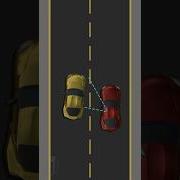 What Is Defensive Driving