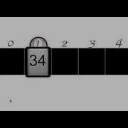 Visualizing How An Array Is Handled In Programming