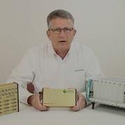 Introduction To ADwin Real Time Family Of Products