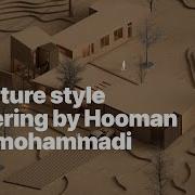 Miniature Style Rendering Making Of In Twinmotion 2023