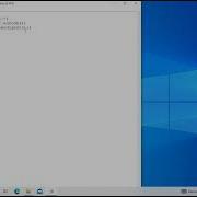 SHA256 Secure Hash Algorithm Calculate Hash BeingAProgrammer Simple Program Using Python