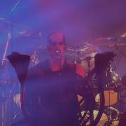 Behemoth Conquer All Hellfest Live HD