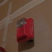 System Test 18 Chime Special 2