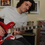 It S A Bluesbreakers Steppin Out Thing